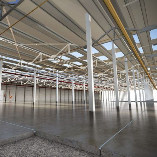 glo-concrete-floor-warehouse-02