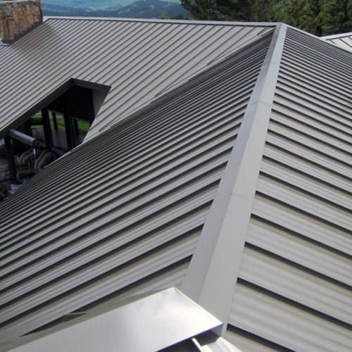 Metal Roof Flashing 500x500 1