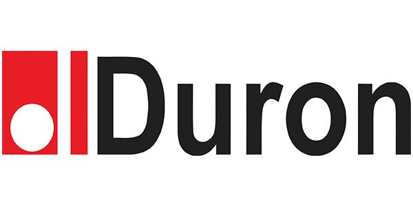 Duron Ontario Ltd